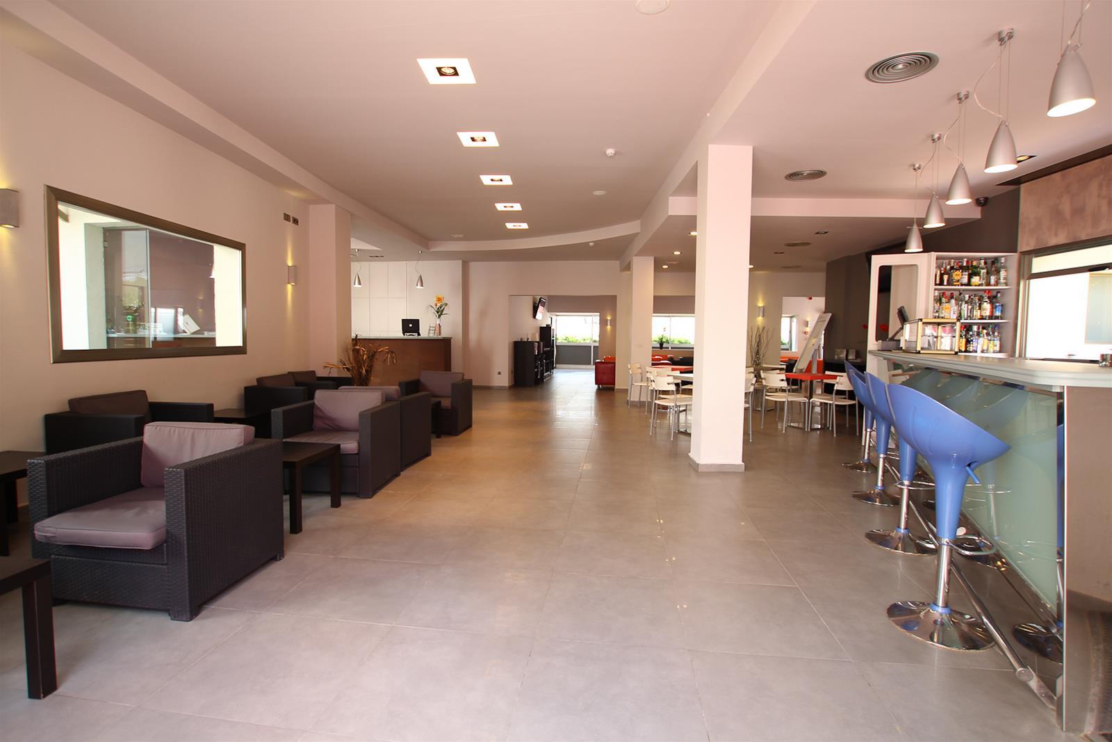 Hotel Tossamar Tossa de Mar Bagian luar foto
