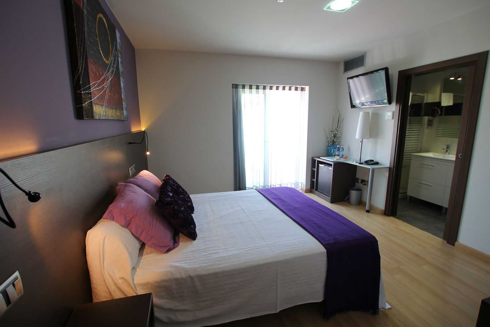 Hotel Tossamar Tossa de Mar Bagian luar foto
